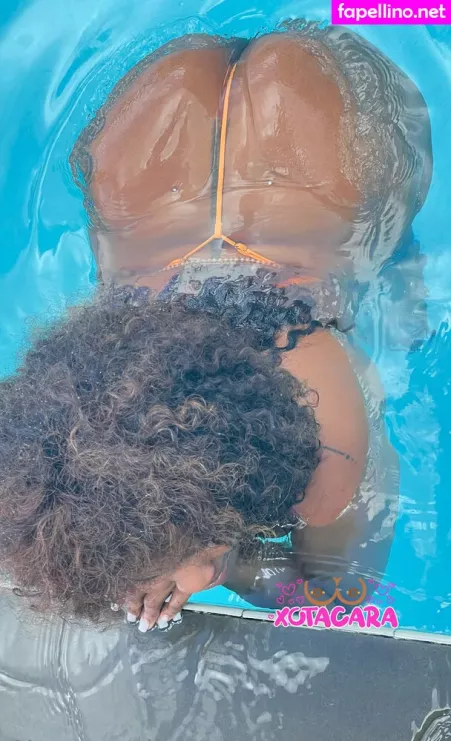 Xotacaraa OnlyFans Thumbnail #NqEKrQYHlM