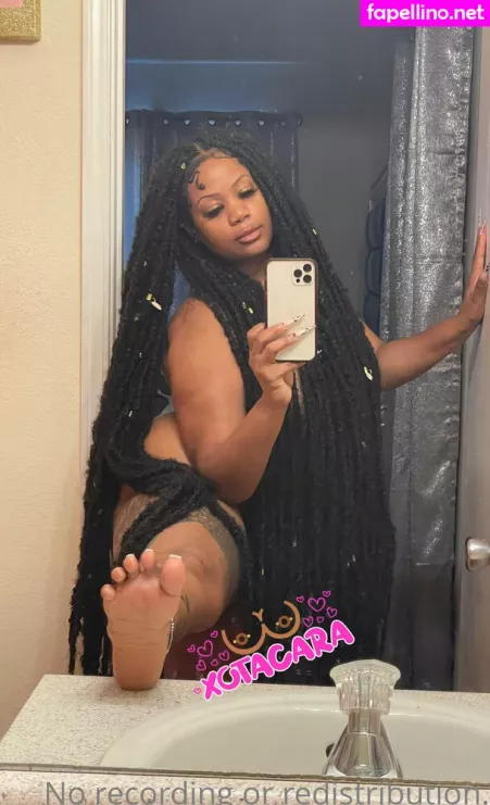 Xotacaraa OnlyFans Thumbnail #WPYY9VHxVV