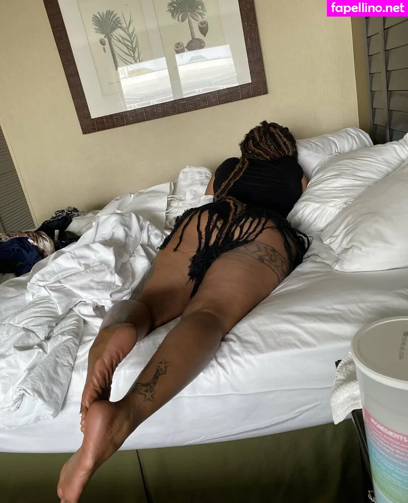 xoadventuretime, xotacaraa Nude Leaked OnlyFans Photo #Z2Rq5WBumR