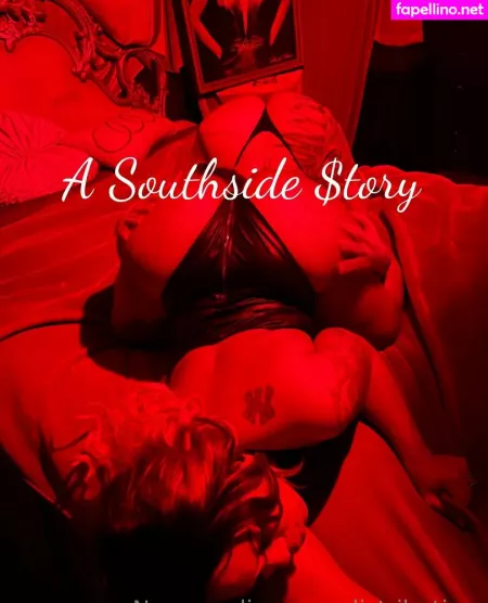 Xotacaraa OnlyFans Thumbnail #fFsZBiUuN9