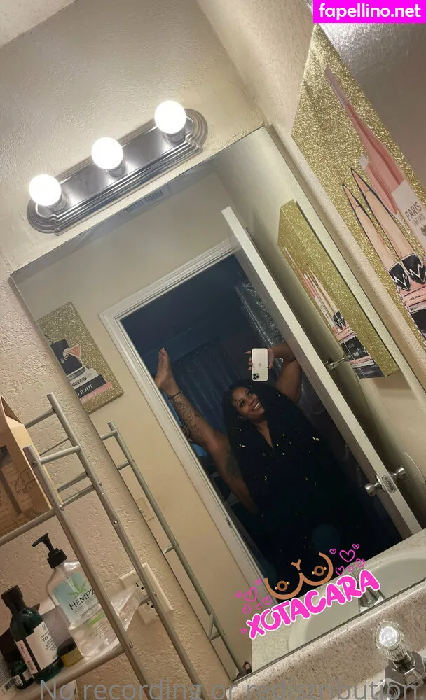 xoadventuretime, xotacaraa Nude Leaked OnlyFans Photo #h22hPLlfqk