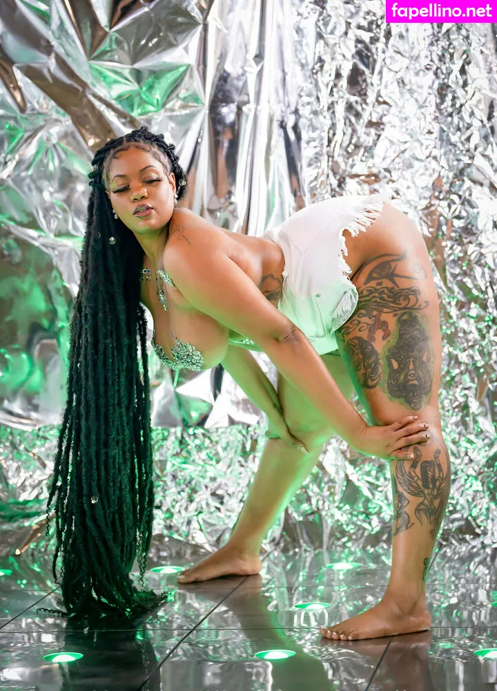 xoadventuretime, xotacaraa Nude Leaked OnlyFans Photo #hYmHRTMQv7