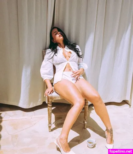 Xothal Main Profile Photo