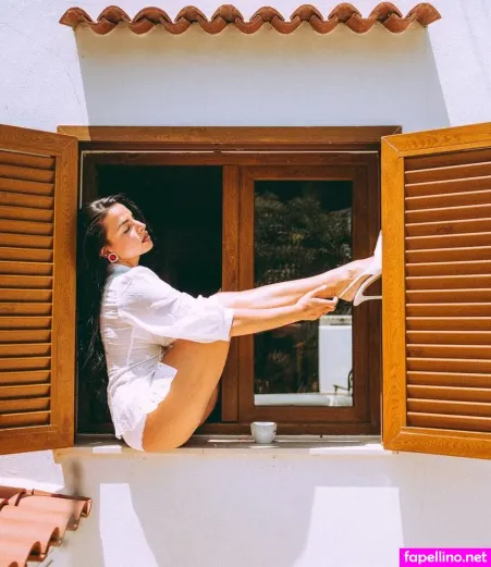 Xothal OnlyFans Thumbnail #GzrreTXNCD