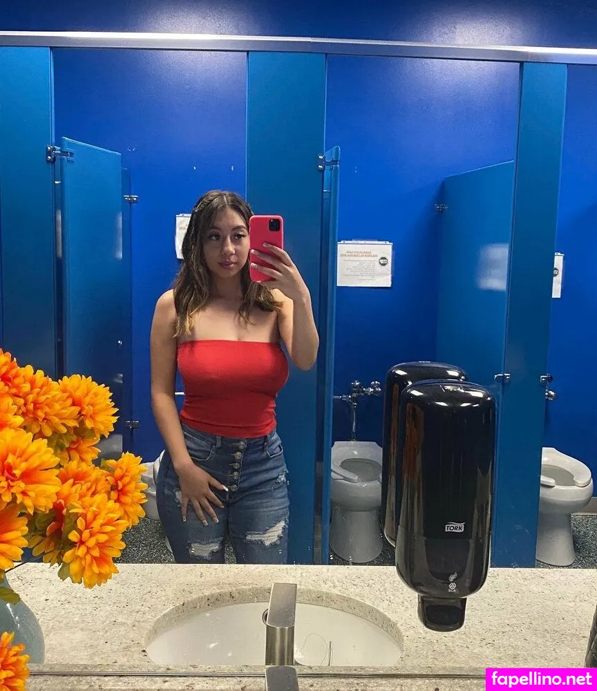 xotic.lucero Nude Leaked OnlyFans Photo #AcyK3PhPud