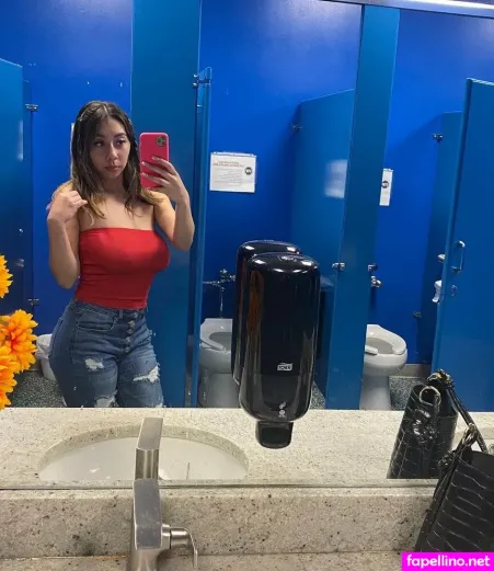 Xotic Lucero OnlyFans Thumbnail #GNYUmfoHhv