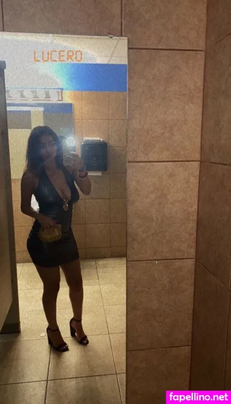 Xotic Lucero OnlyFans Thumbnail #eKlT5EdZdu