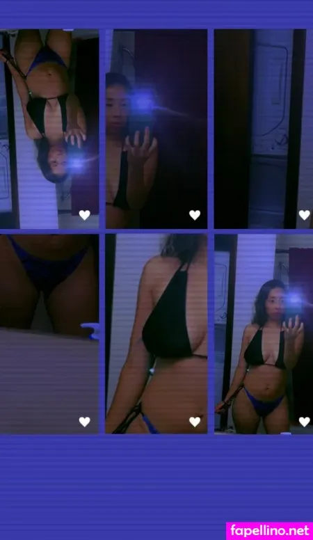 Xotic Lucero OnlyFans Thumbnail #qobsO6TCxn