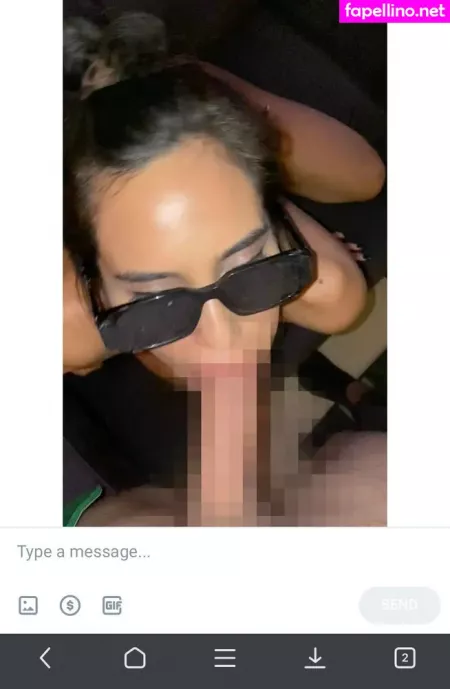 Xoticcina OnlyFans Thumbnail #HLSokotYek