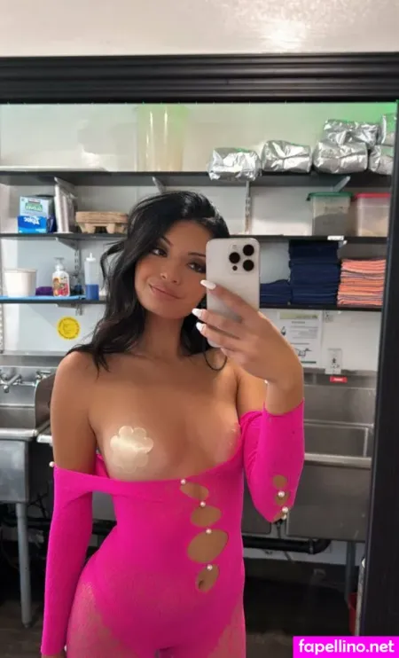 Xotiffffff OnlyFans Thumbnail #2RCSAIb2TD