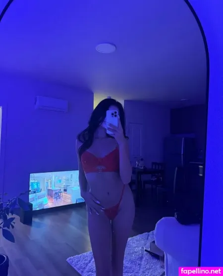 Xotiffffff OnlyFans Thumbnail #LoXVj5C6fY