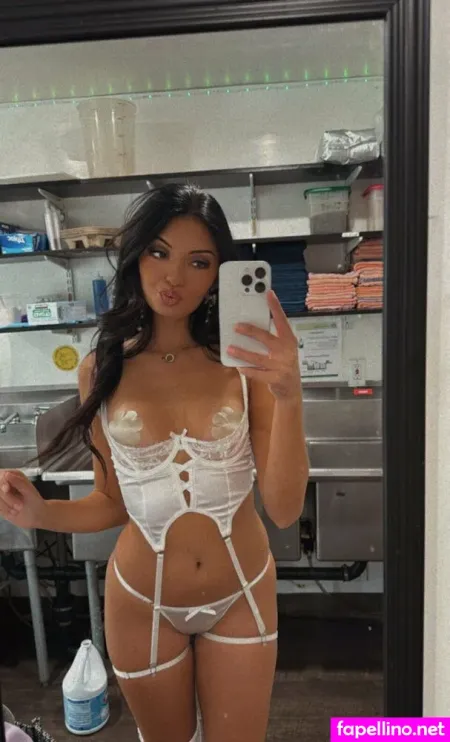 Xotiffffff OnlyFans Thumbnail #y1TkStTRaO