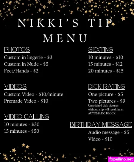 Xotoez25 OnlyFans Thumbnail #oIo4mQhyhC