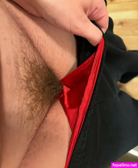 Xotoez25 OnlyFans Thumbnail #zoKLNJHaq2