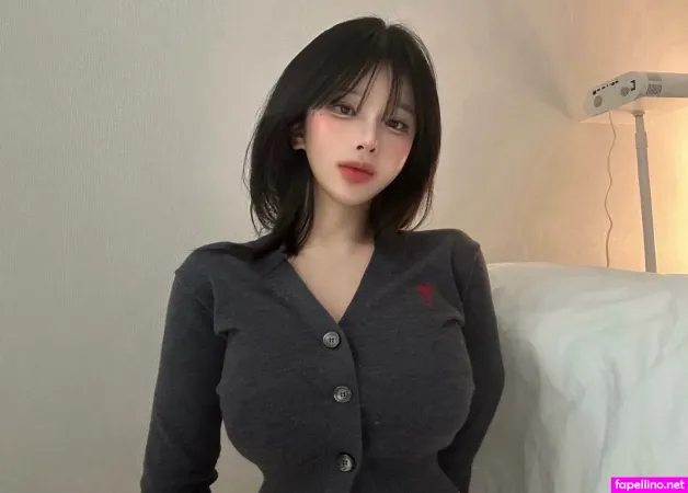 Xouuuus OnlyFans Thumbnail #0iNkqwTFLB