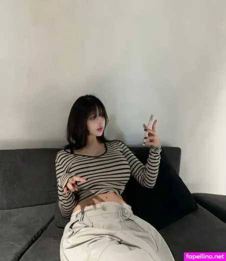 Xouuuus OnlyFans Thumbnail #5Z17QELubP