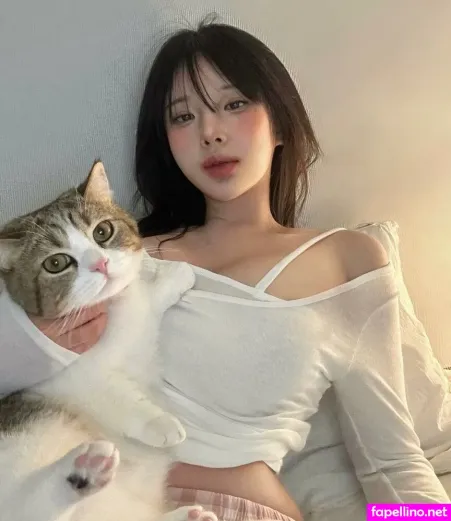 Xouuuus OnlyFans Thumbnail #FsnOx1N5lj