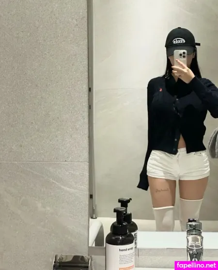 Xouuuus OnlyFans Thumbnail #HXDmJKLlWx