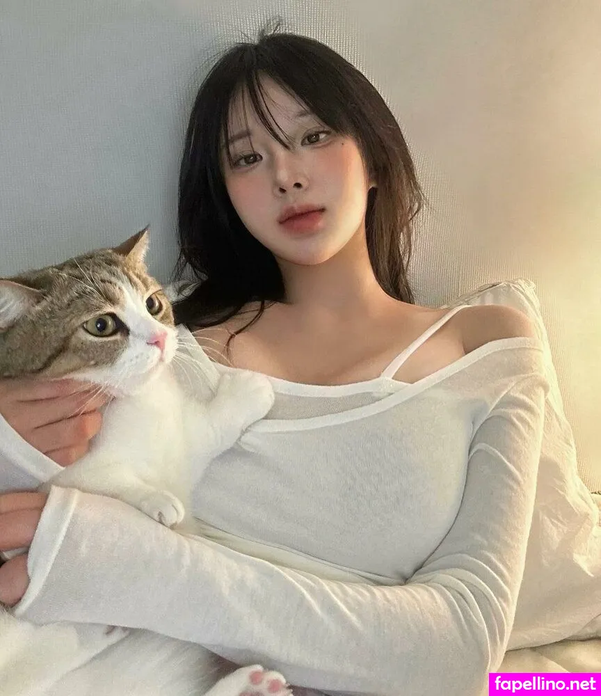 YUYU , xouuuus Nude Leaked OnlyFans Photo #IrTcmOambD