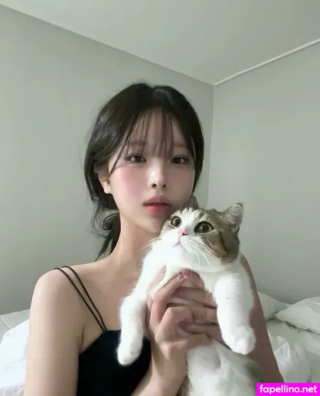 Xouuuus OnlyFans Thumbnail #N6YTI8Qx3s