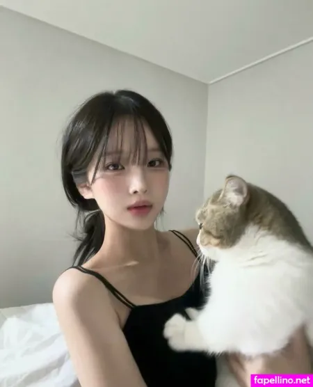 Xouuuus OnlyFans Thumbnail #OJ3f3RjlxJ