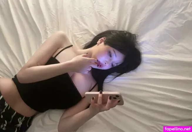 Xouuuus OnlyFans Thumbnail #QA6rgp7skl