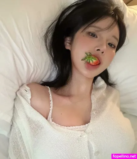 Xouuuus OnlyFans Thumbnail #Vc7OXzAPoj