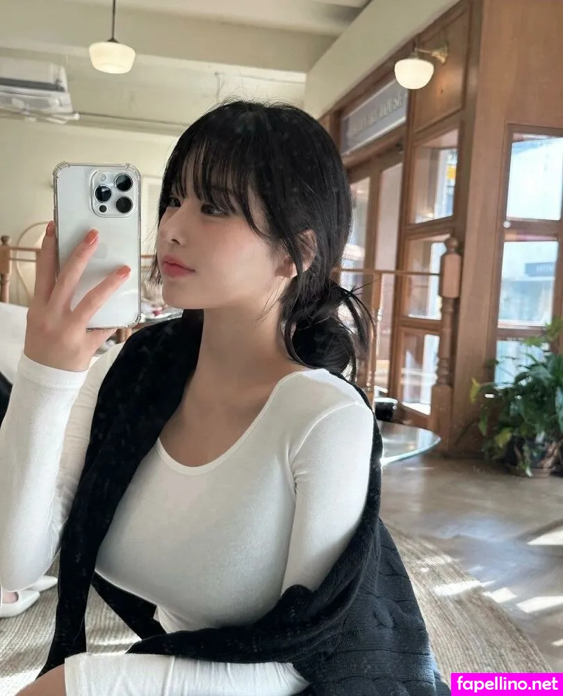 YUYU , xouuuus Nude Leaked OnlyFans Photo #VyyETNVPpG