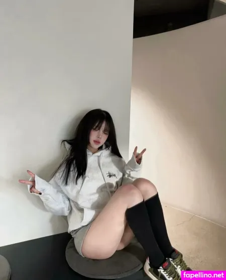 Xouuuus OnlyFans Thumbnail #WDbk1aAq78