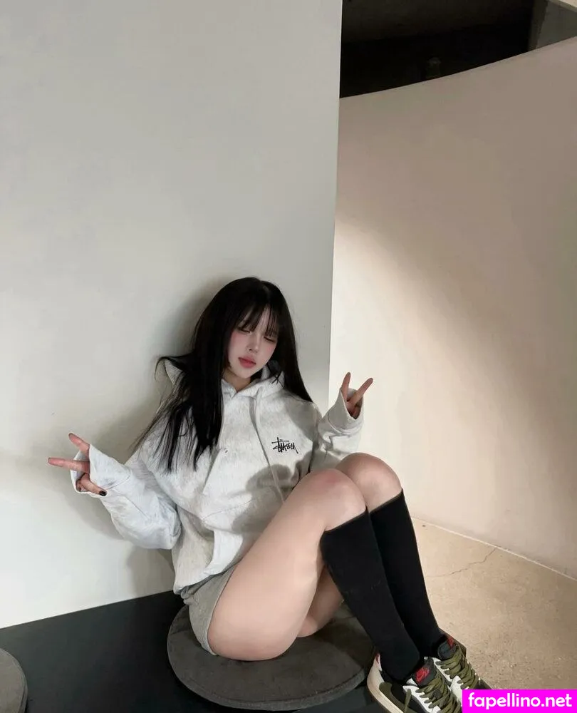 YUYU , xouuuus Nude Leaked OnlyFans Photo #WDbk1aAq78