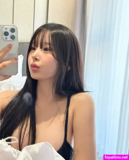 Xouuuus OnlyFans Thumbnail #YtEmC7CBQ5