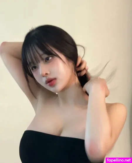 Xouuuus OnlyFans Thumbnail #jGsyWEuZ0i