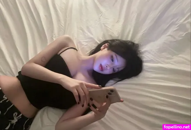 Xouuuus OnlyFans Thumbnail #kL5onZdocO