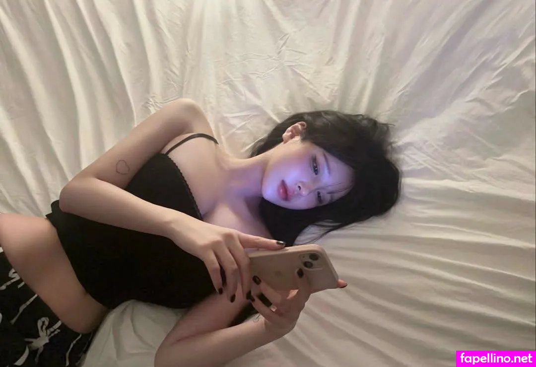 YUYU , xouuuus Nude Leaked OnlyFans Photo #kL5onZdocO