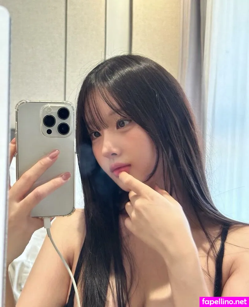 YUYU , xouuuus Nude Leaked OnlyFans Photo #pLpQ1SSUBj