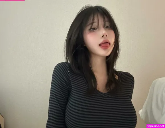 Xouuuus OnlyFans Thumbnail #pOkXPO6HDh