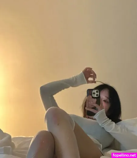 Xouuuus OnlyFans Thumbnail #qQDRe81Dbw