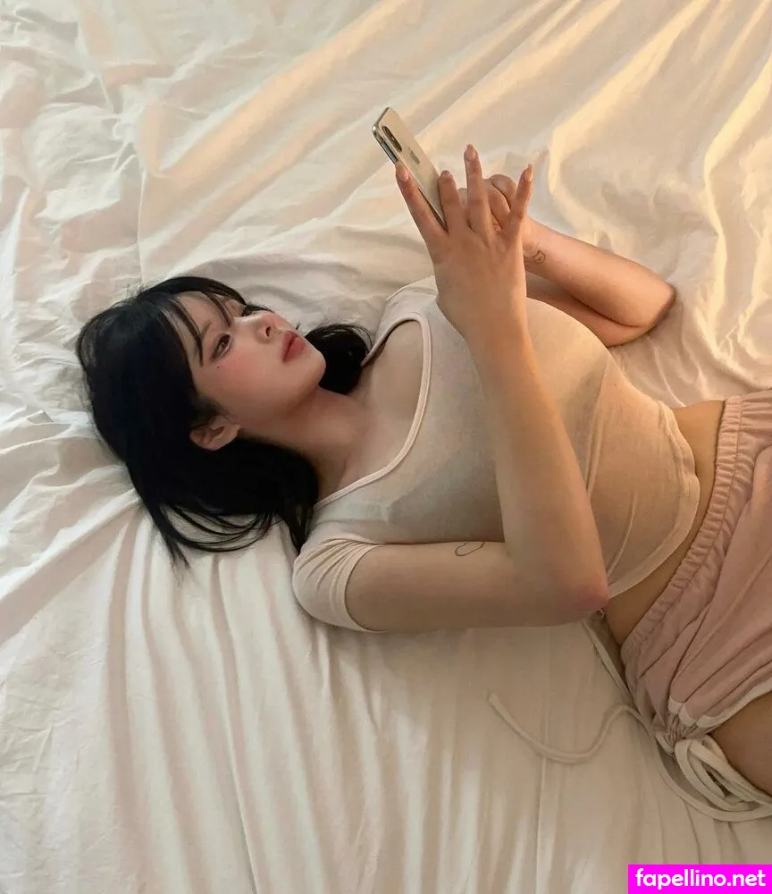 YUYU , xouuuus Nude Leaked OnlyFans Photo #sXr3jd68mt