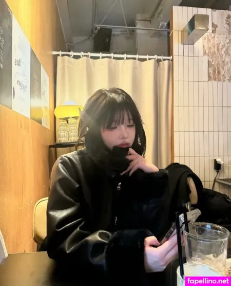 Xouuuus OnlyFans Thumbnail #yVSR6Umrru