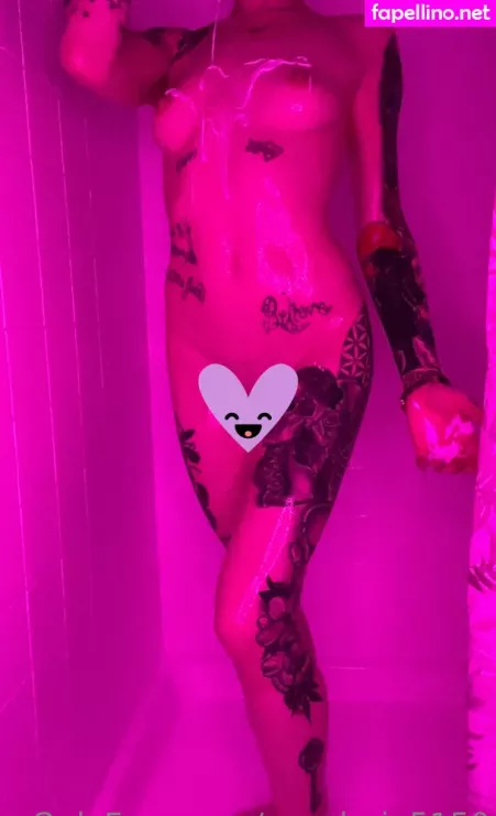 Xovalerie OnlyFans Thumbnail #sbGVjj96Hc
