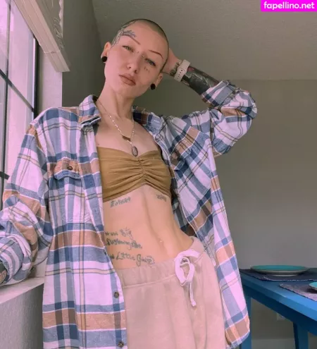 Xovalerie5150 OnlyFans Thumbnail #Ql4nbE2q3N