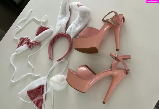 Xovalerie5150 OnlyFans Thumbnail #RZL5SxXlGD