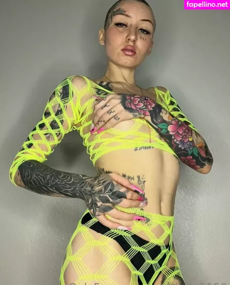 Xovalerie5150 OnlyFans Thumbnail #hy8aT2ZrjE