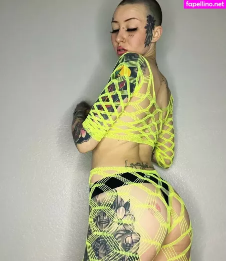 Xovalerie5150 OnlyFans Thumbnail #oJmI0TebAz