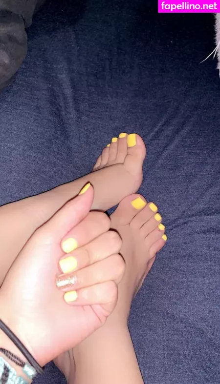 Xoveronica OnlyFans Thumbnail #ObsFslIP1n