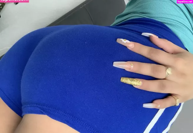 Xoveronica OnlyFans Thumbnail #wrluOBSt8t