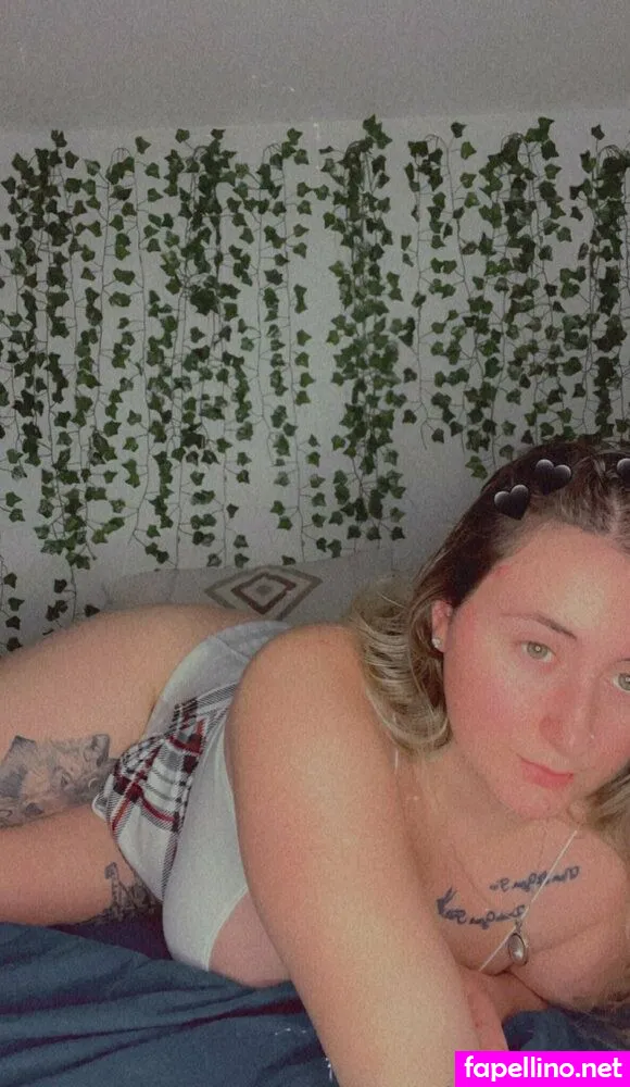 xovexii, xoxei Nude Leaked OnlyFans Photo #PtkcUE6MiF
