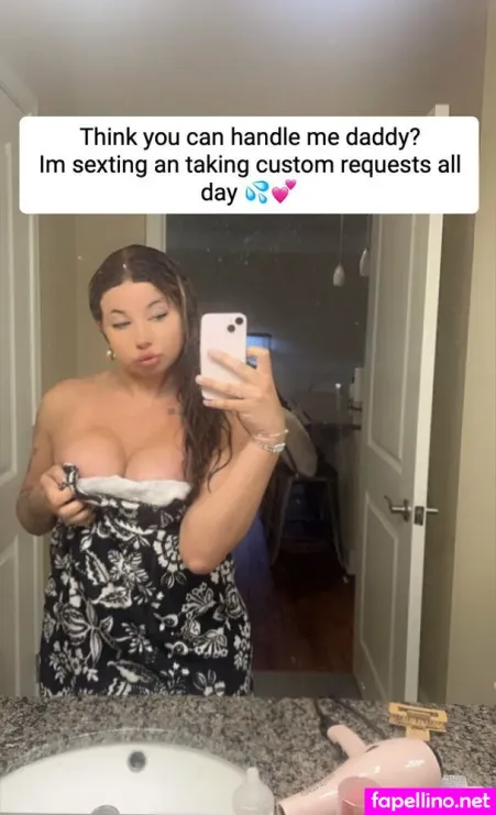 Xovmaiax OnlyFans Thumbnail #AL4myZkwGN