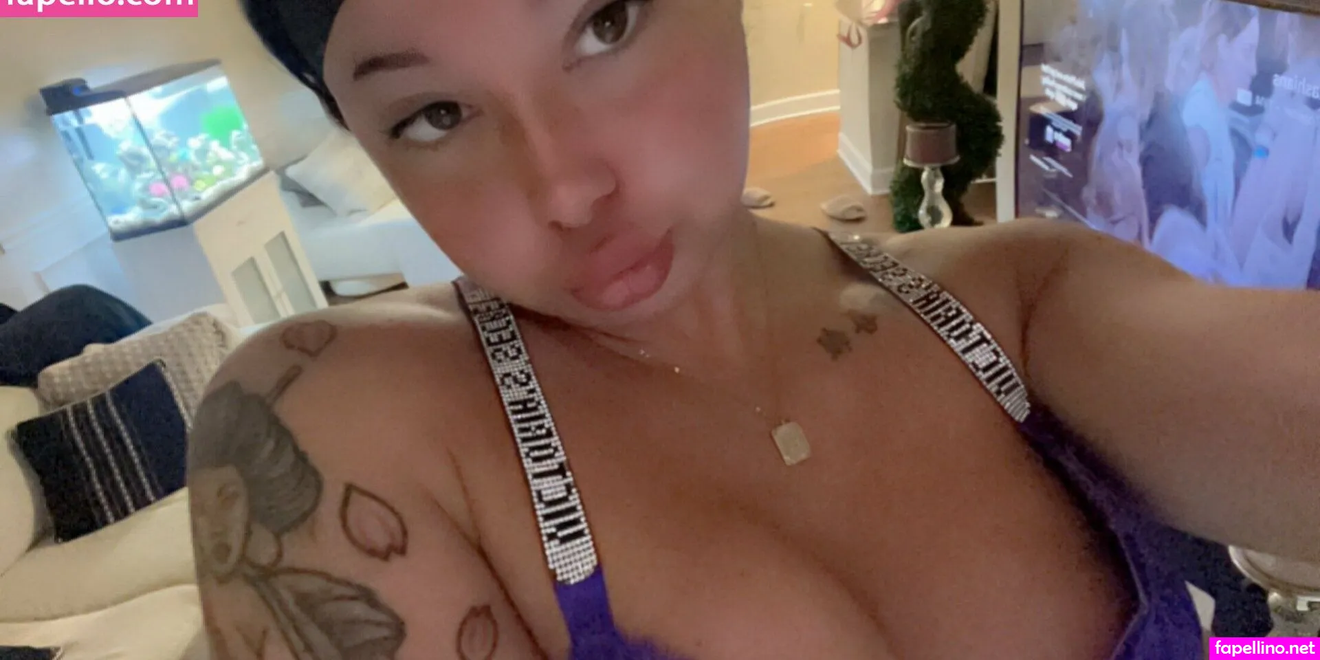 xovmaia, xovmaiax Nude Leaked OnlyFans Photo #RL4FyWvK5T