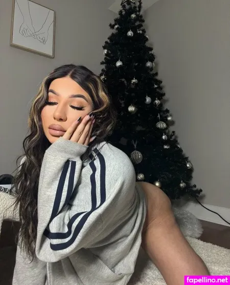 Xovmaiax OnlyFans Thumbnail #WstFnuFK5N